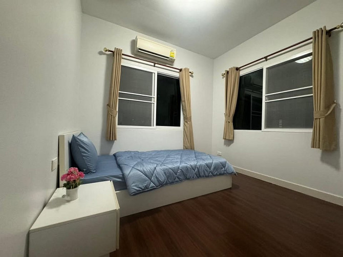 3 Bedroom, 2 Bathroom Phuket - photo 19