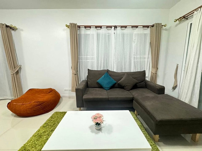 3 Bedroom, 2 Bathroom Phuket - photo 17