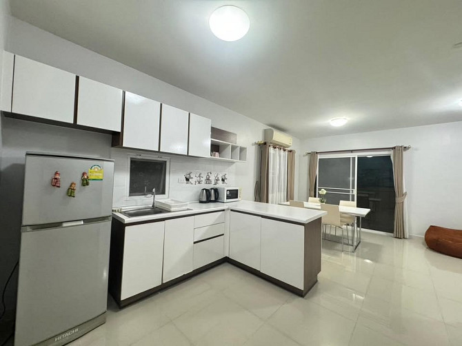 3 Bedrooms, 2 Bathrooms Phuket - photo 4
