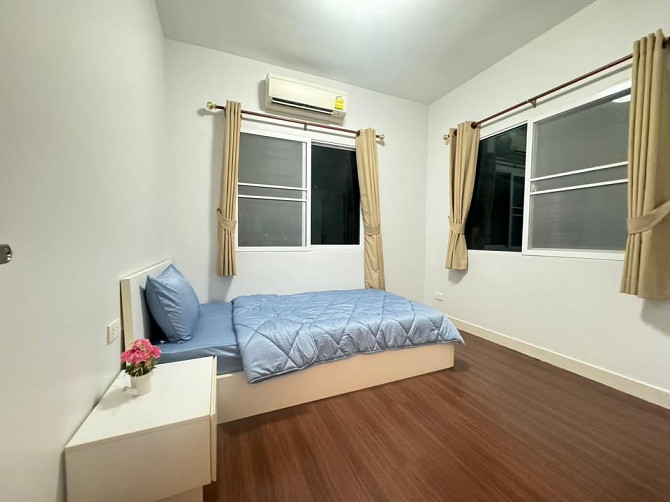 3 Bedrooms, 2 Bathrooms Phuket - photo 7
