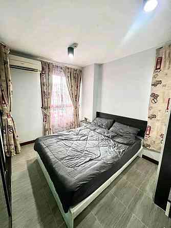 1 Bedroom, 1 Bathroom - Apartment Пхукет