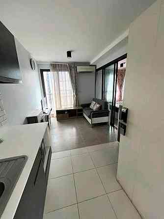 1 Bedroom, 1 Bathroom - Apartment Пхукет