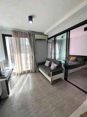 1 Bedroom, 1 Bathroom - Apartment Пхукет