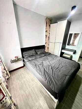 1 Bedroom, 1 Bathroom - Apartment Пхукет