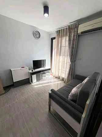 1 Bedroom, 1 Bathroom - Apartment Пхукет