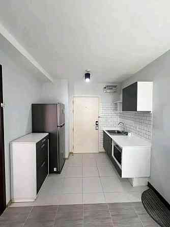 1 Bedroom, 1 Bathroom - Apartment Пхукет