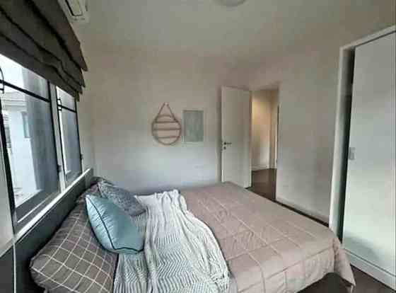 3 Bedrooms, 3 Bathrooms -House Пхукет