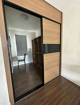 3 Bedrooms, 3 Bathrooms -House Пхукет