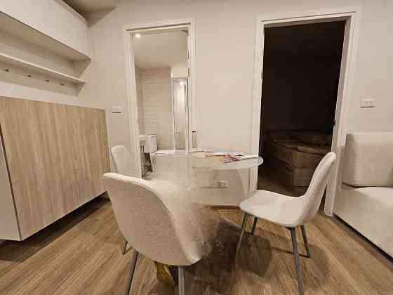 2 Beds 1 Bath - Apartment Пхукет