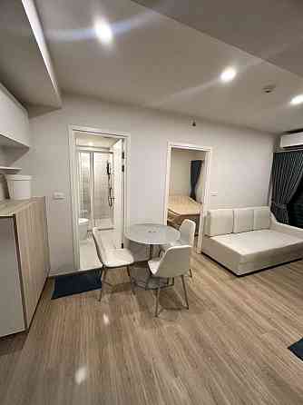 2 Beds 1 Bath - Apartment Пхукет