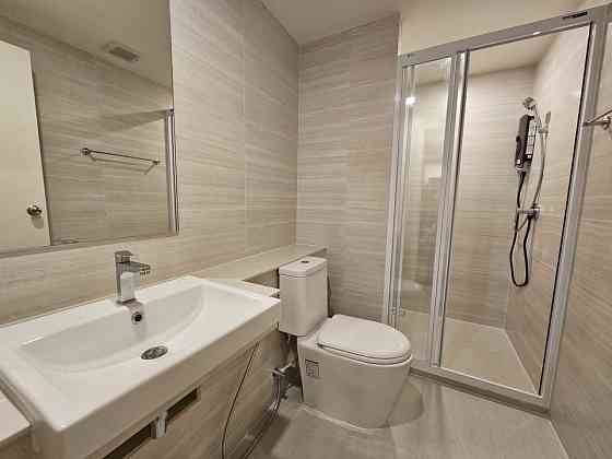 2 Beds 1 Bath - Apartment Пхукет