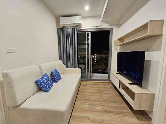 2 Beds 1 Bath - Apartment Пхукет