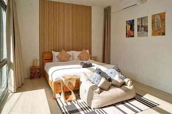 2 Bedrooms, 3 Bathrooms - Apartments Пхукет
