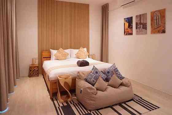2 Bedrooms, 3 Bathrooms - Apartments Пхукет