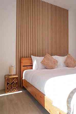2 Bedrooms, 3 Bathrooms - Apartments Пхукет