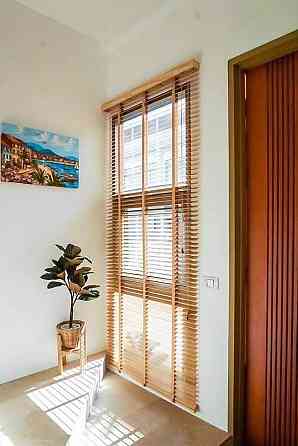 2 Bedrooms, 3 Bathrooms - Apartments Пхукет