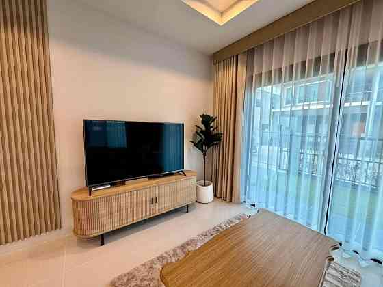 4 Bedrooms, 3 Bathrooms -House Пхукет