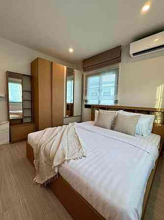 4 Bedrooms, 3 Bathrooms -House Пхукет