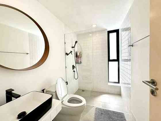 3 Bedrooms 2.5 Bathrooms - Houses Пхукет