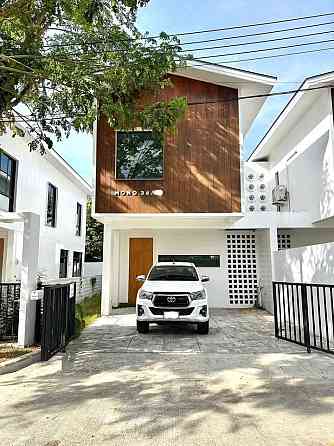 3 Bedrooms 2.5 Bathrooms - Houses Пхукет