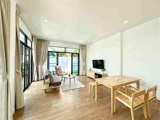 3 Bedrooms 2.5 Bathrooms - Houses Пхукет