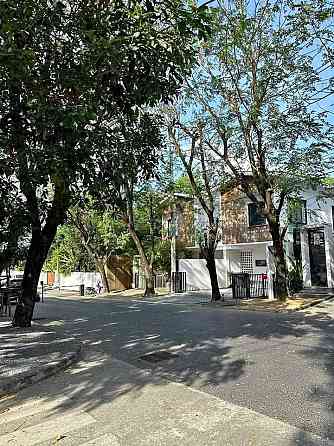 3 Bedrooms 2.5 Bathrooms - Houses Пхукет