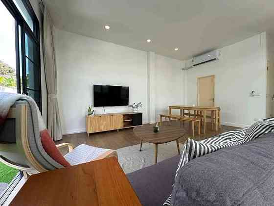 3 Bedrooms 2.5 Bathrooms - Houses Пхукет