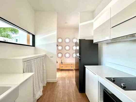 3 Bedrooms 2.5 Bathrooms - Houses Пхукет