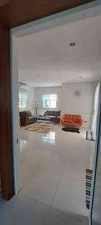3 Beds 4 Bathrooms – House Пхукет