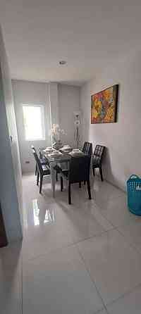 3 Beds 4 Bathrooms – House Пхукет