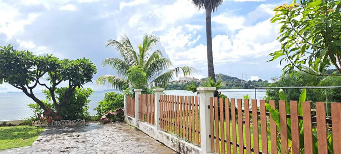 3 Beds 4 Bathrooms вЂ“ House Phuket - photo 12
