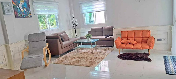 3 Beds 4 Bathrooms вЂ“ House Phuket - photo 9