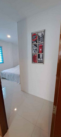 3 Beds 4 Bathrooms вЂ“ House Phuket - photo 16