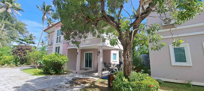 3 Beds 4 Bathrooms вЂ“ House Phuket - photo 11