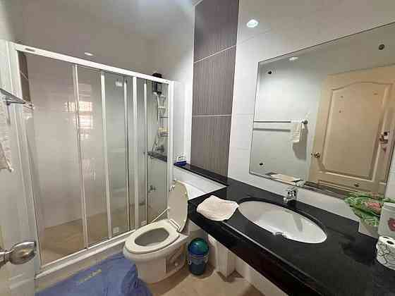 3 Bedrooms, 2 Bathrooms - Home Пхукет