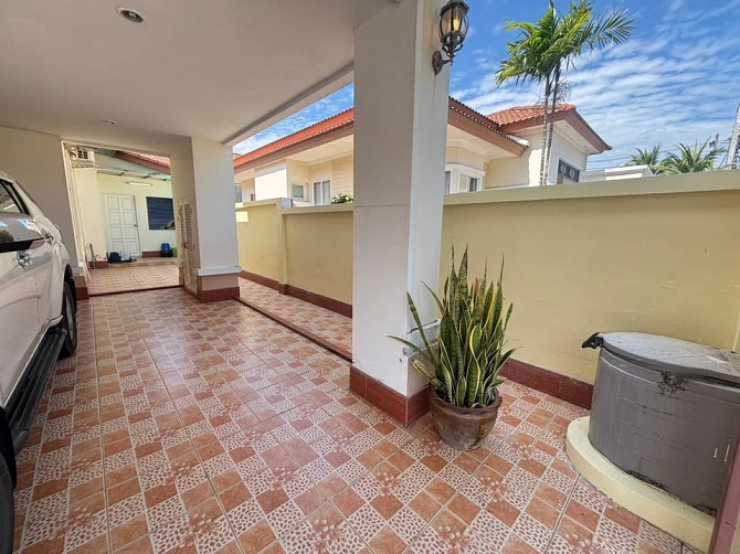 3 Bedroom, 2 Bathroom Home Phuket - photo 12