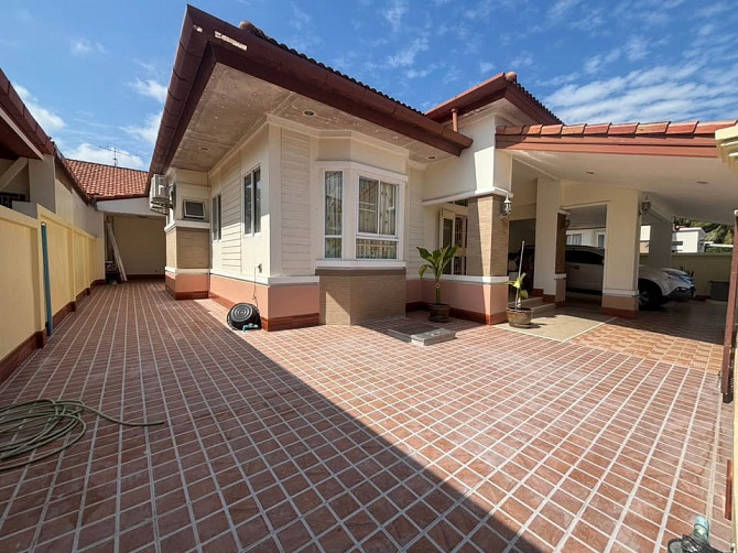 3 Bedroom, 2 Bathroom Home Phuket - photo 15