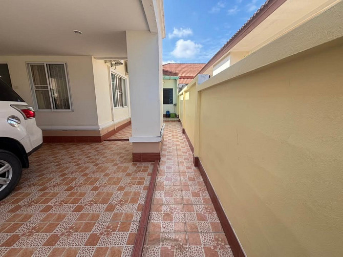 3 Bedroom, 2 Bathroom Home Phuket - photo 19