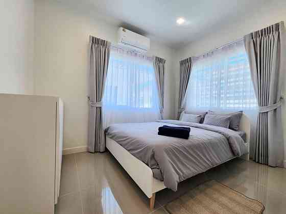 3 bedrooms, 2 bathrooms Phuket