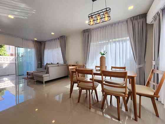 3 bedrooms, 2 bathrooms Phuket