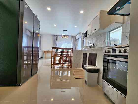3 bedrooms, 2 bathrooms Phuket