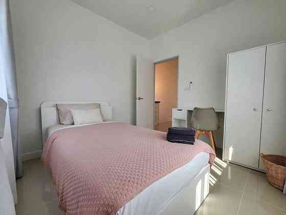 3 bedrooms, 2 bathrooms Phuket