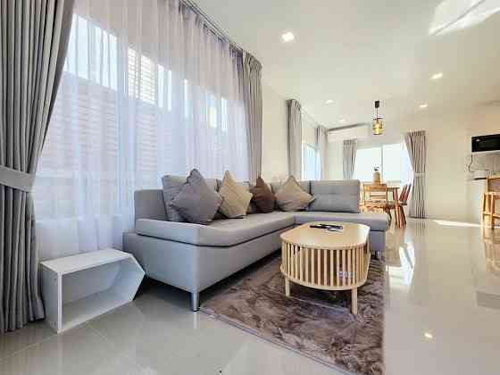 3 bedrooms, 2 bathrooms Phuket