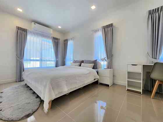 3 bedrooms, 2 bathrooms Phuket