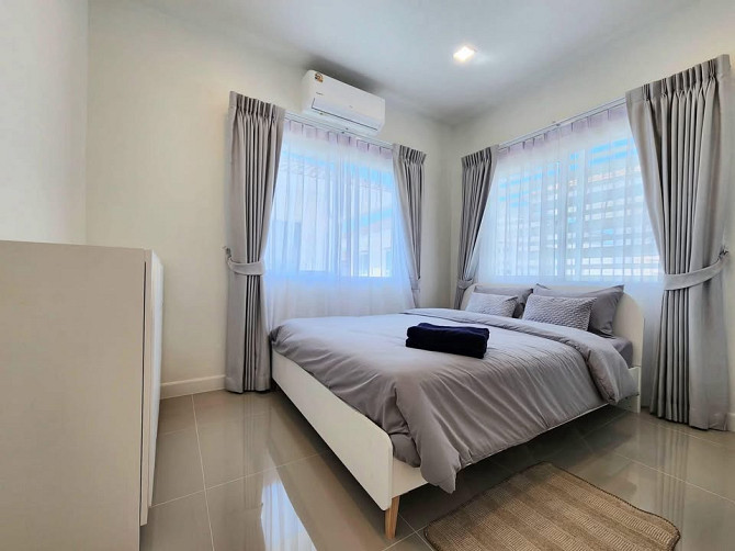 3 bedrooms, 2 bathrooms Phuket - photo 6