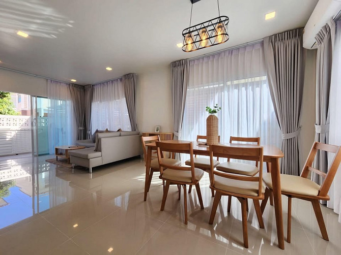3 bedrooms, 2 bathrooms Phuket - photo 3