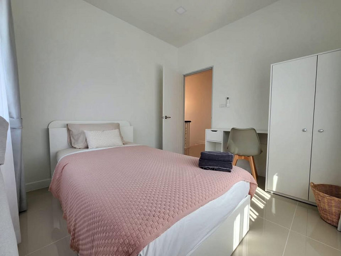 3 bedrooms, 2 bathrooms Phuket - photo 5