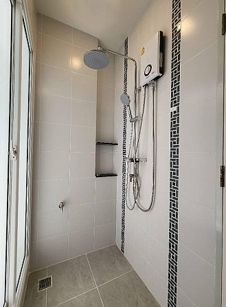 3 bedrooms, 2 bathrooms Phuket - photo 7