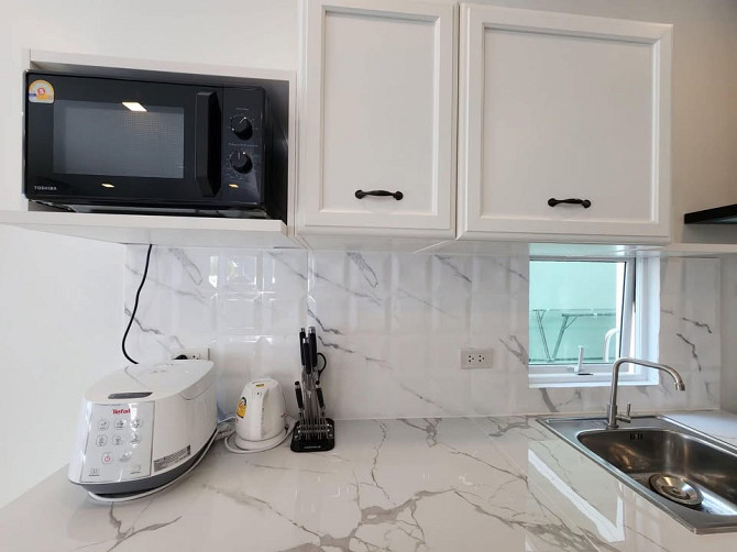 3 bedrooms, 2 bathrooms Phuket - photo 8
