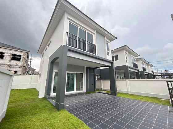 3 Bedrooms, 2 Bathrooms - Home Phuket
